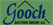 AUCTION - Kentucky Wine Country Realt Estate - Home Works Realty - Brett Jackson - Gooch Auction Company