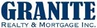 Billy J. Lovewell - Granite Realty - Squaw Valley Real Estate