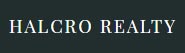 Halcro Realty - British Columbia Wine Country Real Estate
