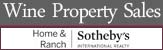 Mark Hazell - Sotheby's International Realty - Central California Wine Country Real Estate - Agent / Brokerage