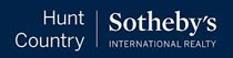 Hunt Country Sotheby's International Realty - Wine Country Real Estate