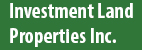 Washington Wine Country Properties - Bill Greeley Real Estate Broker - Investment Land Properties