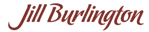 New York Finger Lakes Real Estate Agent / Broker - Wine Country Properties