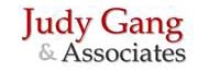 Judy Gang & Associates - Ohio Wine Country Real Estate