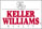 Barry Keller - Keller Williams - Placer County - Wine Real Estate