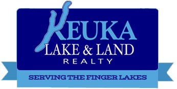 Lake Country Real Estate - New York Finger Lakes Real Estate For Sale
