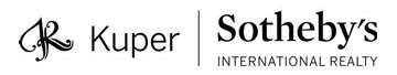 Kuper Sotheby's International Realty - Texas Hill Country Wine Country Real Estate - Winery & Vineyards For Sale