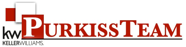 Matt & Margret Purkiss - Keller Williams Realty