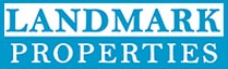 Landmark Properties - Cecil Goodrich - Florida Real Estate Agent / Broker