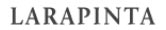 Larapinta Vineyard For Sale - Finca For Sale - Uruguay
