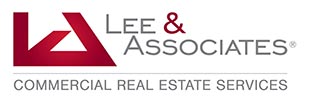Lee & Associates Commercial Real Estate - Wine Country Real Estate Agent / Broker