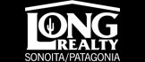 Long Realty - Arizona Wineries & Vineyards For Sale - Arizona Wine Country Real Estate