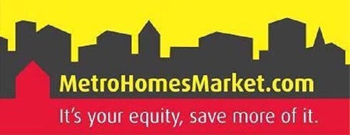 Metro Homes Market - David Saint Germain - Minnesota Wine Country Real Estate - Flower Valley