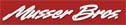 Musser Bros Auctions - Washington Real Estate Auction Company