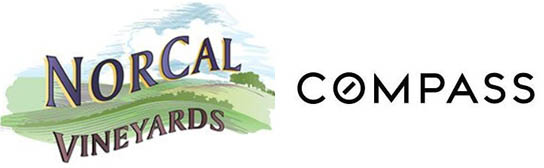 NorCal Vineyards - Anthony Ford - Winery and Vineyard Real Estate Broker