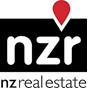 NZR - Steven Blair - Rural NZ Land Brokerage - New Zealand Lifestyle Real Estate