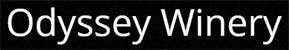 Odyssey Winery and Vineyard For Sale