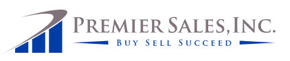 Premier Sales Inc. - Arizona Businesses For Sale