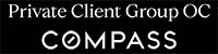 Dean Lueck - Private Client Group OC - Compass Real Estate - Temecula Valley Wine Country Real Estate