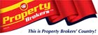 Property Brokers - New Zealand Real Estate Agent / Broker - New Zealand Wine Country