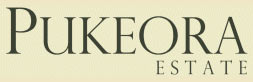 Pukeora Estate - Hawke's Bay - New Zealand Winery For Sale
