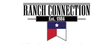 Ranch Connection - Texas Ranches For Sale - Carolyn Vogel - Ranch Broker