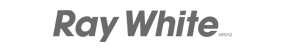 New Zealand Winery and Vineyard Real Estate - Ray White Real Estate Agents & Brokers