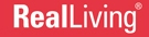 Kay Marcia - Real Living Real Estate Broker - Connecticut Wine Country Real Estate Agent / Broker