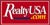 Realty USA - New York Wine Country Real Estate - Kristin A. Ahlness