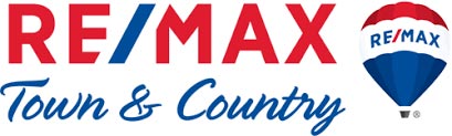 RE/MAX Town and Country