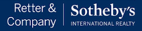 Retter & Company Sotheby's International Realty - Washington Wine Country Real Estate - Vineyard & Apple Orchard For Sale