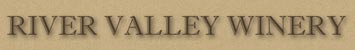Rector Hayden Realtors - Kentucky Wine Country Real Estate Agents & Brokers
