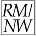 Realty Marketing/Northwest - Real Estate Auctions