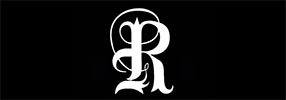 Robibero Family Vineyards - New York Winery and Vineyard For Sale