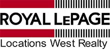 Laurie Kingsfield - Real Estate Agent - Okanagan Valley Canda - Royal LePage