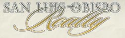 Monica King - San Luis Obispo Realty - Paso Robles Wine Country Real Estate - Luxury Homes
