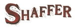 Mark Shaffer - Shaffer Real Estate Colorado Wine Country Agent and Broker