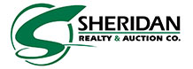 Sheridan Realty & Auction Company - Michigan Apple Orchard For Sale - Real Estate