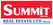Summit Real Estate LTD - New Zealand