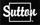 Sutton Power 1