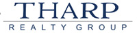 Tharp Realty Group - Indiana Commercial Real Estate - Jeffrey Marchio
