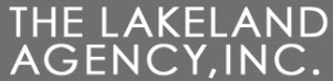 Washington Wine Country Properties - Bill Greeley Real Estate Broker - Investment Land Properties