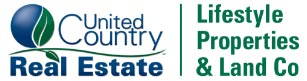Mario John Gattavara - Northern California Wine Real Estate Agent / Broker