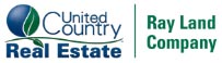 United Country - Ray Land Company - Texas Hill Country Wine Country Real Estate