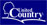 United Country - Jefferson City, Missouri - Kay Davis