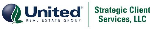 United Real Estate Group - Strategic Client Services, LLC - Texas Wineries and Vineyards For Sale