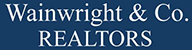 Wainwright and Company Realtors - Edna Jamieson Wine Country Real Estate Agent Virginia
