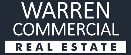 John Burruss - Warren Commercial Real Estate - New York Finger Lakes Real Estate