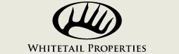 Whitetail Properties - Missouri Wine Country Properties / Real Estate Agents & Brokers