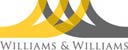 Chris Large - Director – Winery & Vineyard Sales - Williams & Williams Auction Company